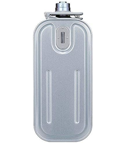 Amazon.co.jp : コロナ Corona カートリッジタンク 7.2L 別売り よごれ